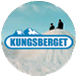 Kungsbergets logotype